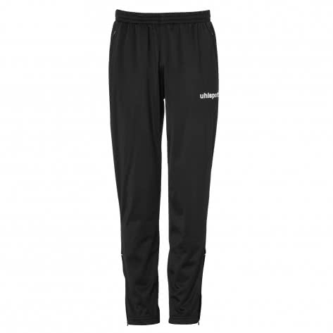 Uhlsport Kinder Trainingshose Stream 22 Classic Pants 