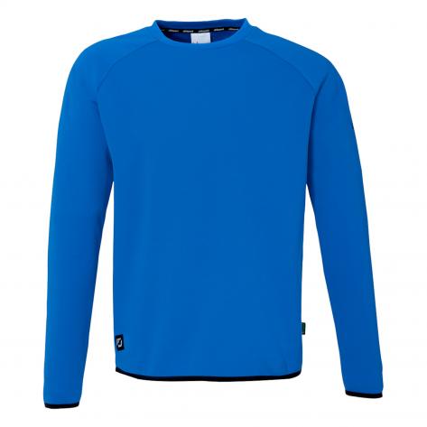 Uhlsport Kinder Pullover ID Sweatshirt 1005285 