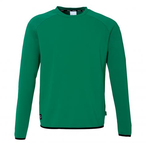 Uhlsport Unisex Pullover ID Sweatshirt 1005285 