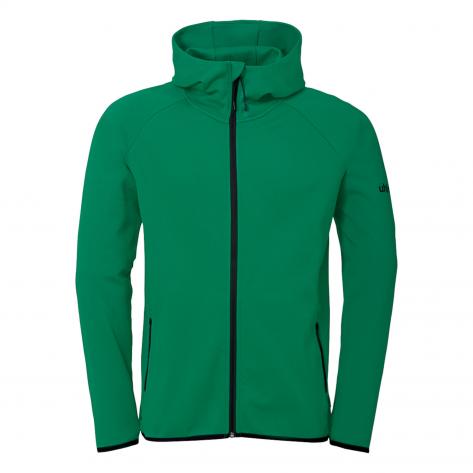 Uhlsport Kinder Jacke ID Kapuzenjacke 1005286 