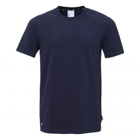 Uhlsport Unisex T-Shirt ID 1005287 