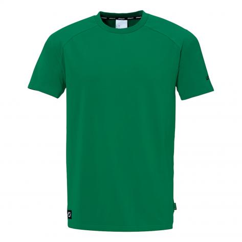 Uhlsport Unisex T-Shirt ID 1005287 