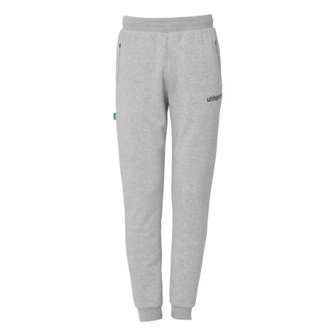 Uhlsport Unisex Trainingshose ID Hose 1005288 