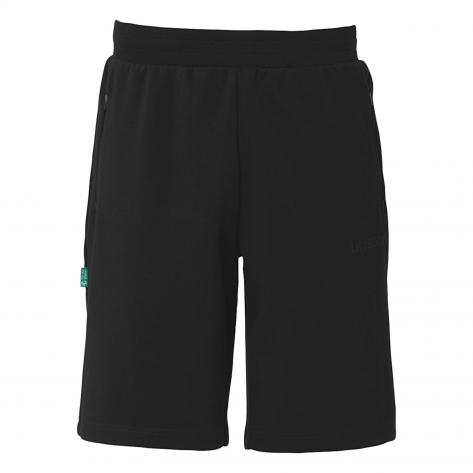Uhlsport Herren Short ID 1005289 