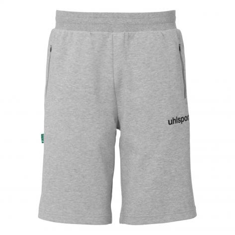 Uhlsport Kinder Short ID 1005289 
