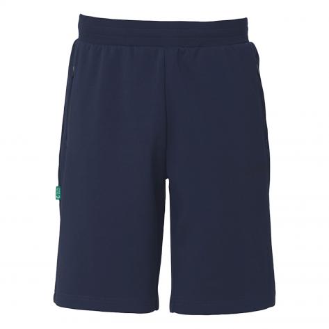 Uhlsport Herren Short ID 1005289 