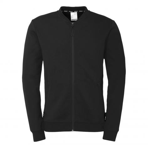 Uhlsport Unisex College Jacke ID 1005296 
