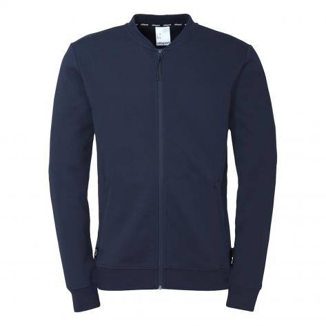Uhlsport Unisex College Jacke ID 1005296 