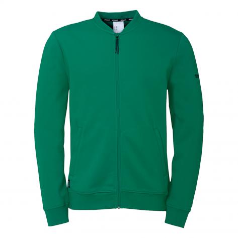 Uhlsport Kinder College Jacke ID 1005296 