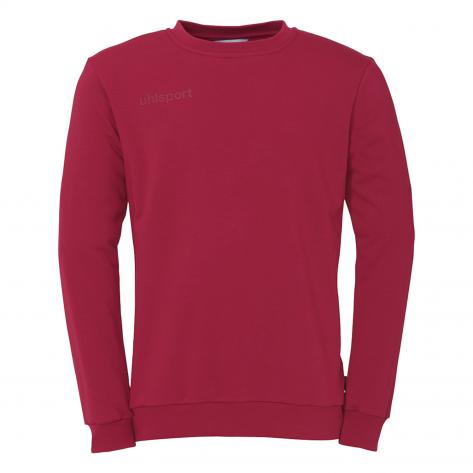 Uhlsport Unisex Pullover Sweatshirt 1005297 