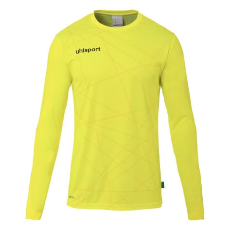 Uhlsport Herren Torwarttrikot Prediction 1005305 