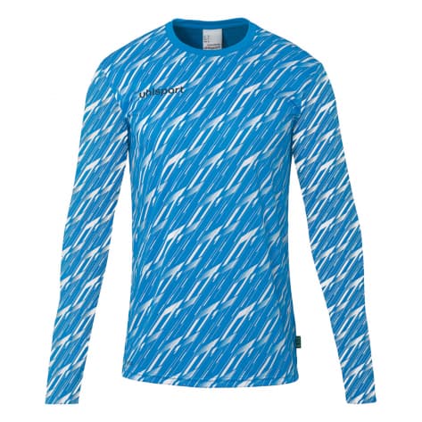 Uhlsport Herren Torwarttrikot Progressive 1005318 