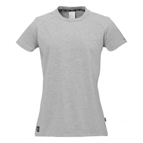Uhlsport Damen T-Shirt ID 1005321 