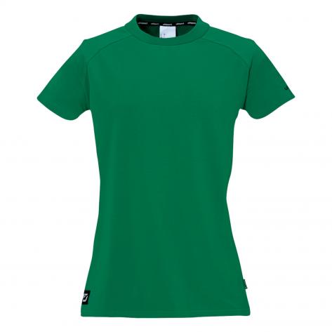 Uhlsport Damen T-Shirt ID 1005321 