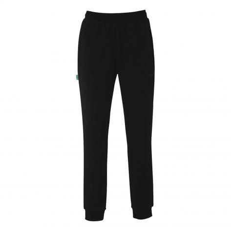 Uhlsport Damen Trainingshose ID Pants 1005401 