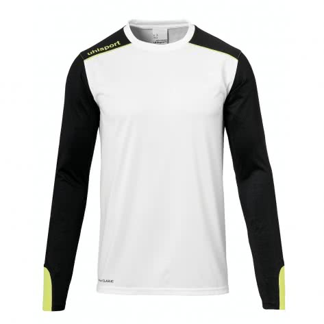 Uhlsport Herren Torwarttrikot Tower Torwart Trikot 