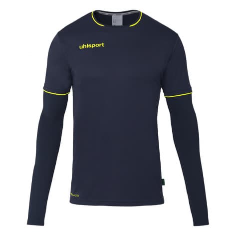 Uhlsport Herren Torwarttrikot Save Goalkeeper 1005723 