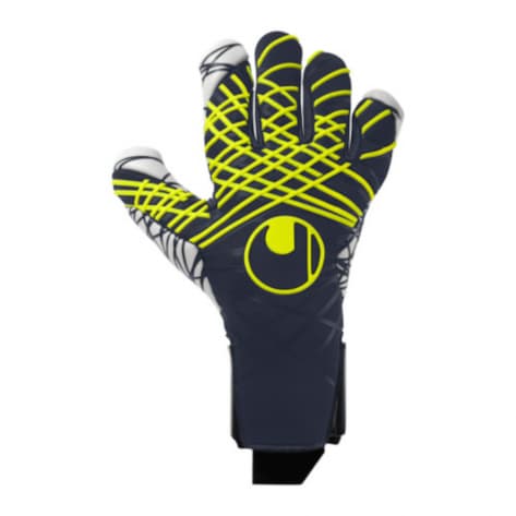 Uhlsport Torwarthandschuhe Prediction Ультрагрип SC 101132701