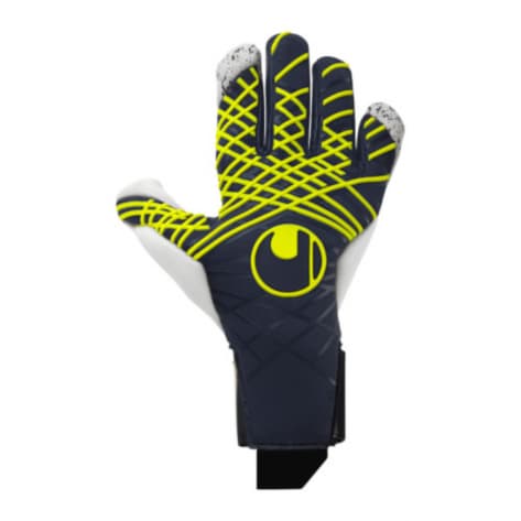 Uhlsport Torwarthandschuhe Prediction Flex HN 101133101 