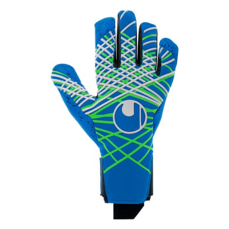Uhlsport Torwarthandschuhe Aquagrip HN 1011339 
