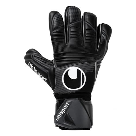 Uhlsport Torwarthandschuhe Comfort Absolutgrip 1011350 