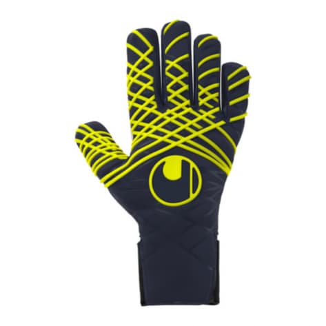 Uhlsport Torwarthandschuhe Prediction Absolutgrip HN Fit 101135601 