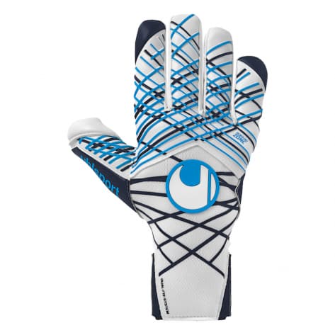 Uhlsport Torwarthandschuhe Absolutgrip Tight HN 1011364 
