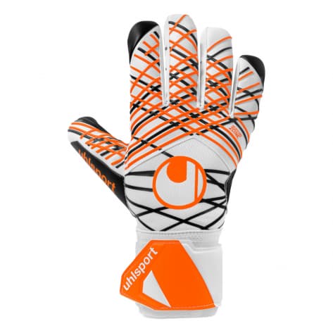 Uhlsport Torwarthandschuhe Soft HN Comp 1011368 