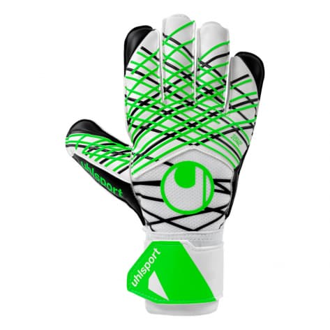 Uhlsport Torwarthandschuhe Soft Advanced 1011369 