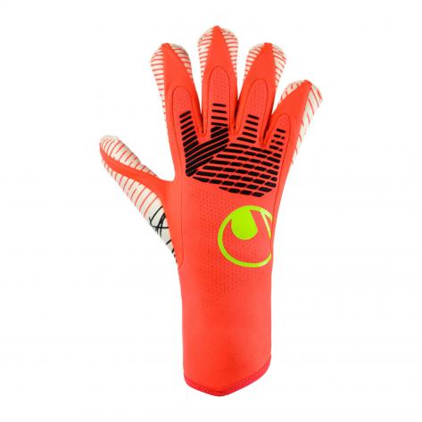 Uhlsport Torwarthandschuhe FM ZNE Ultragrip HYBD 