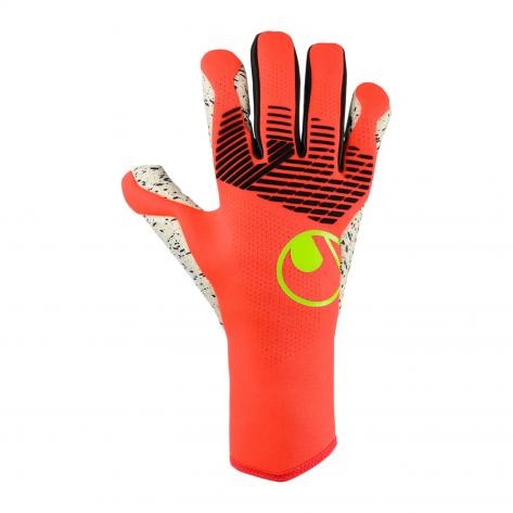 Uhlsport Torwarthandschuhe FM ZNE Supergrip+ HN 