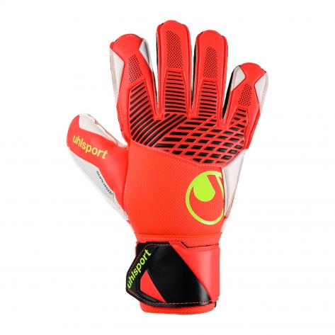 Uhlsport Torwarthandschuhe FM ZNE Supersoft 
