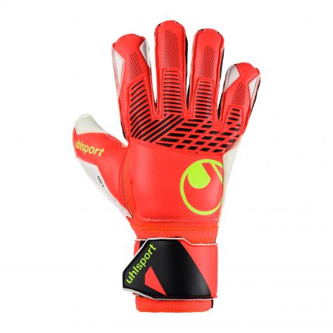 Uhlsport Torwarthandschuhe FM ZNE Soft Flex Frame 