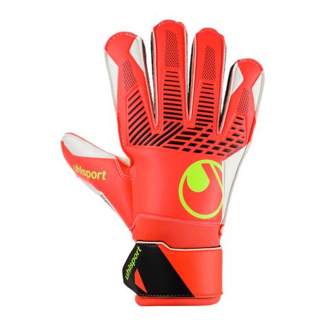 Uhlsport Torwarthandschuhe FM ZNE Starter Soft 