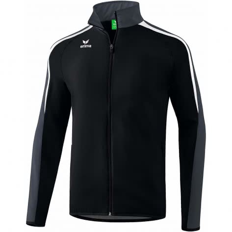 erima Herren Präsentationsjacke Liga 2.0 