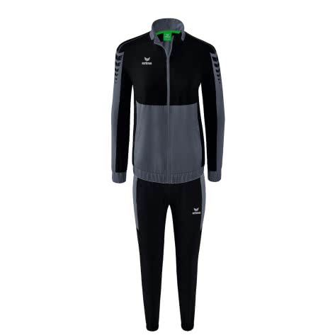 erima Damen Präsentationsanzug Six Wings 