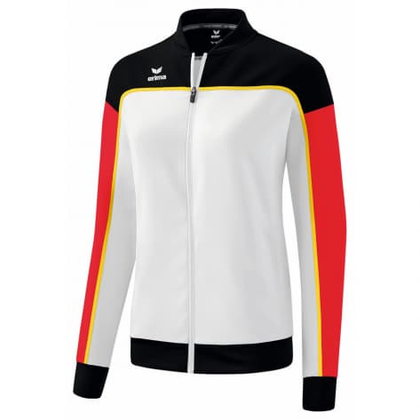 erima Damen Präsentationsjacke Change 