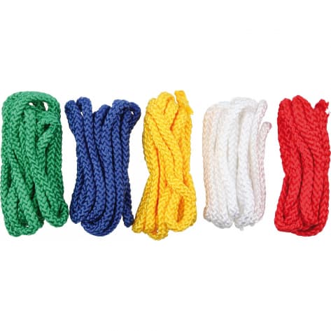 Witeblaze Gymnastikspringseil 1022253-9000 sortiert | One size