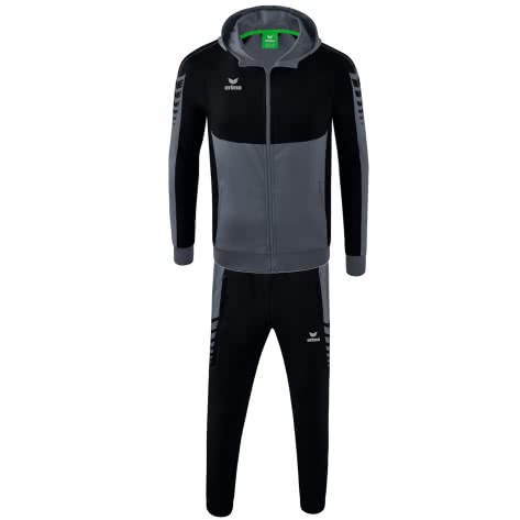 erima Kinder Trainingsanzug Six Wings 