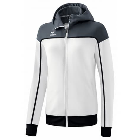 erima Damen Trainingsjacke Change 