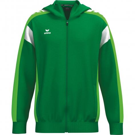 erima Kinder Trainingsjacke CELEBRATE 125 Training Jacket 