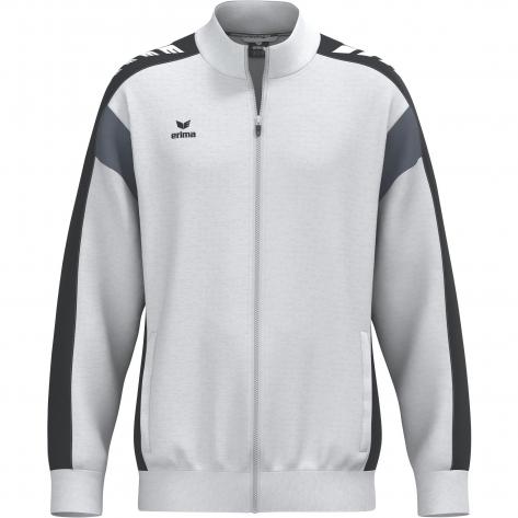 erima Kinder Trainingsjacke CELEBRATE 125 Training Jacket 