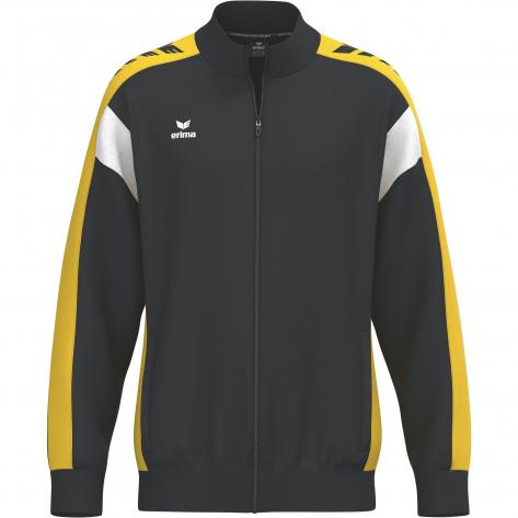 erima Unisex Trainingsjacke CELEBRATE 125 Training Jacket 