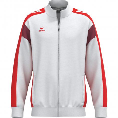 erima Unisex Trainingsjacke CELEBRATE 125 Training Jacket 