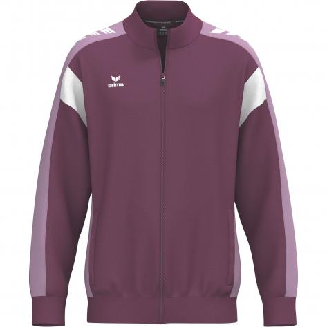 erima Kinder Trainingsjacke CELEBRATE 125 Training Jacket 