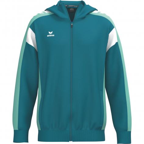 erima Herren Trainingsjacke CELEBRATE 125 Training Jacket 
