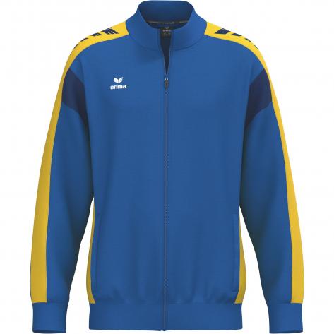 erima Kinder Trainingsjacke CELEBRATE 125 Training Jacket 