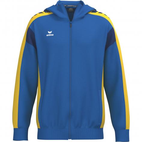 erima Kinder Trainingsjacke CELEBRATE 125 Training Jacket 