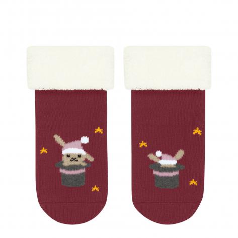 Falke Baby Socken Magic Bunny 10372 