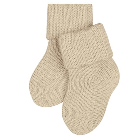 Falke Baby Socken Flausch SO 10408 